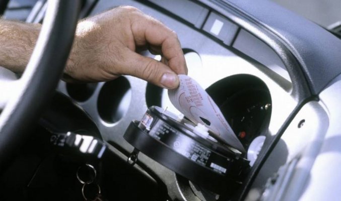 Apenas tacógrafo não basta para comprovar jornada com hora extra&amp;#44; decide TST